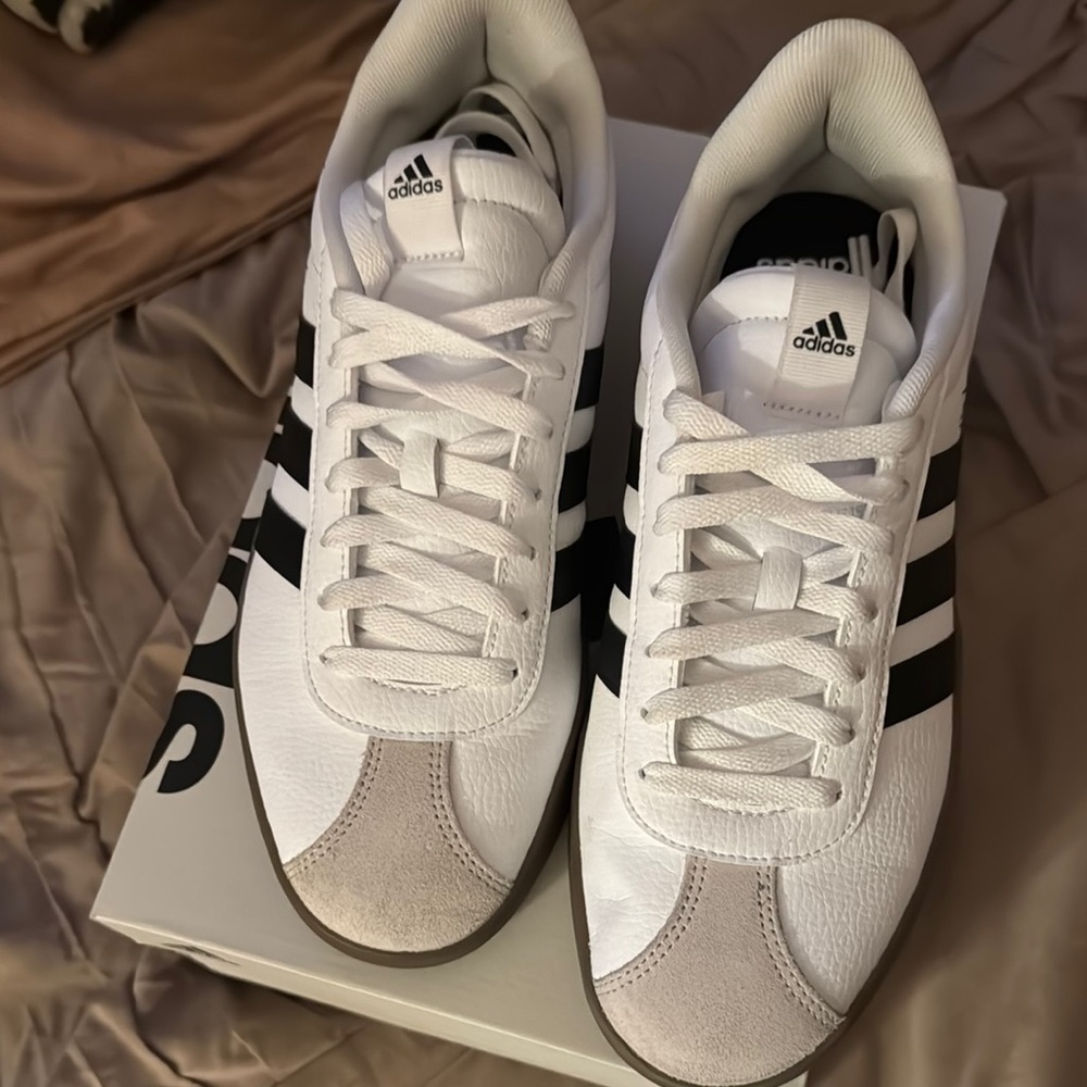 Adidas VL Court 3.0